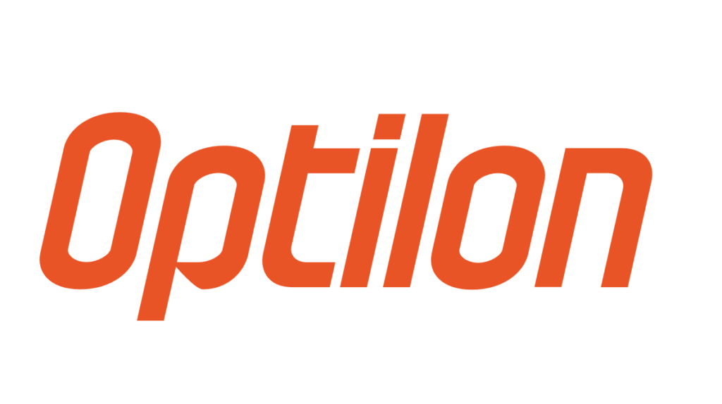 Optilon 