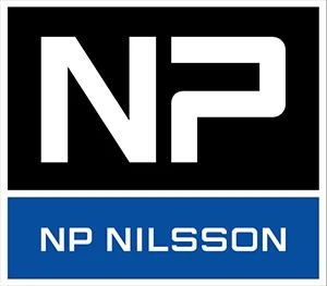 NP Nilssons Trävaru AB