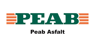 Peab Industri Oy