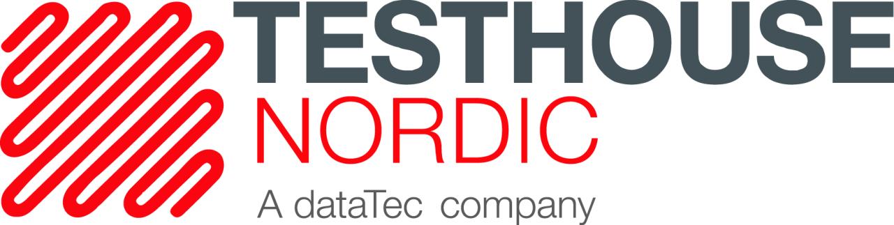 Testhouse Nordic AB, filial i Finland