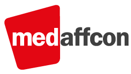 Medaffcon Oy