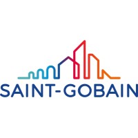 SAINT-GOBAIN DISTRIBUTION NORWAY AS