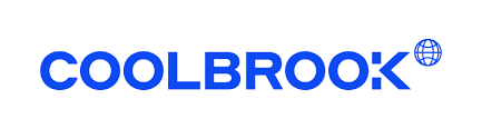 Coolbrook Oy