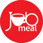 JOBmeal AB