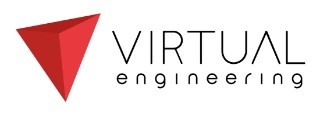 Business Analyst till Virtual Engineering!