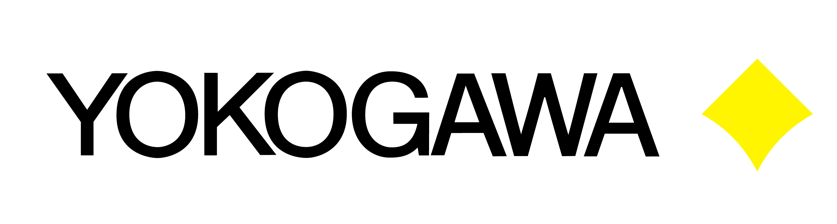 Yokogawa Deutschland GmbH