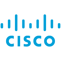 Cisco Systems Norway AS