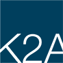 K2A Knaust & Andersson Fastigheter AB (publ)