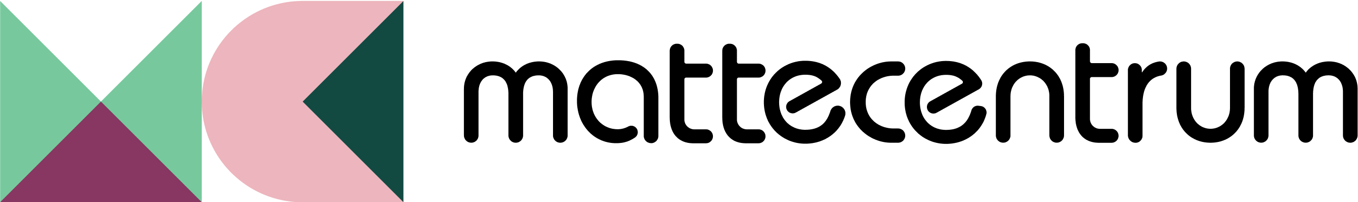 MATTECENTRUM