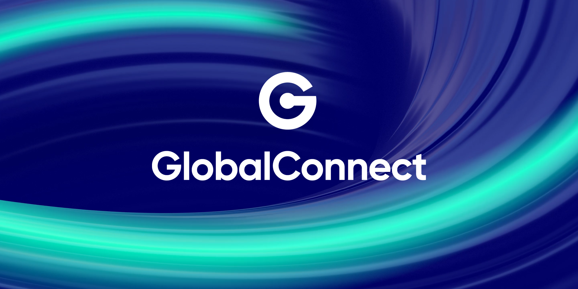 GlobalConnect 