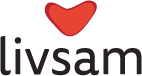 Livsam Personlig Assistans AB