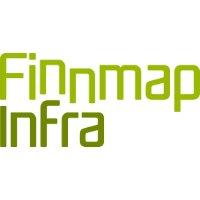 Finnmap Infra Oy