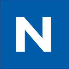 Nautec 