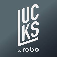 Lucks by robo