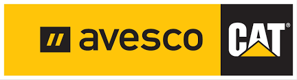 Avesco Oy