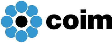 Coim Deutschland GmbH