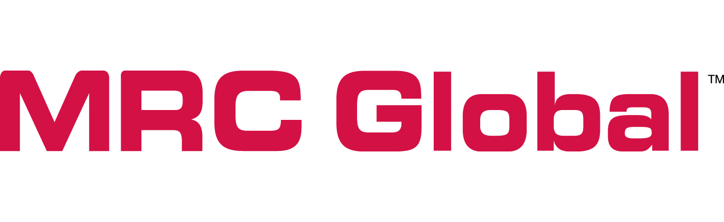 MRC Global (Finland) Oy