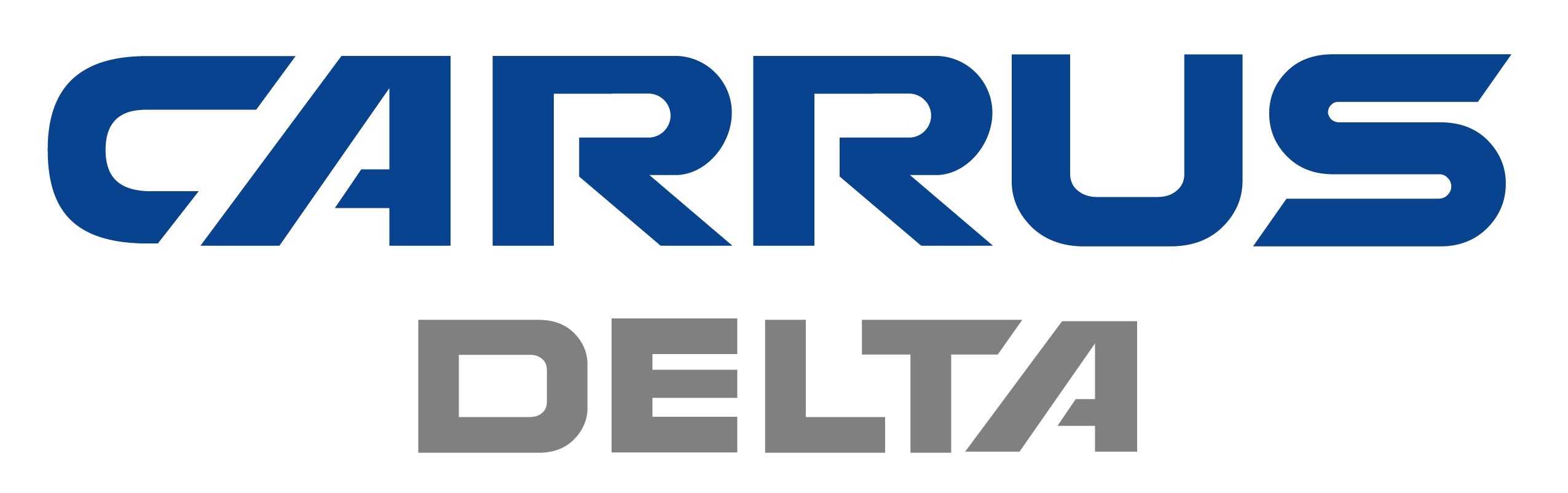 Carrus Delta Oy