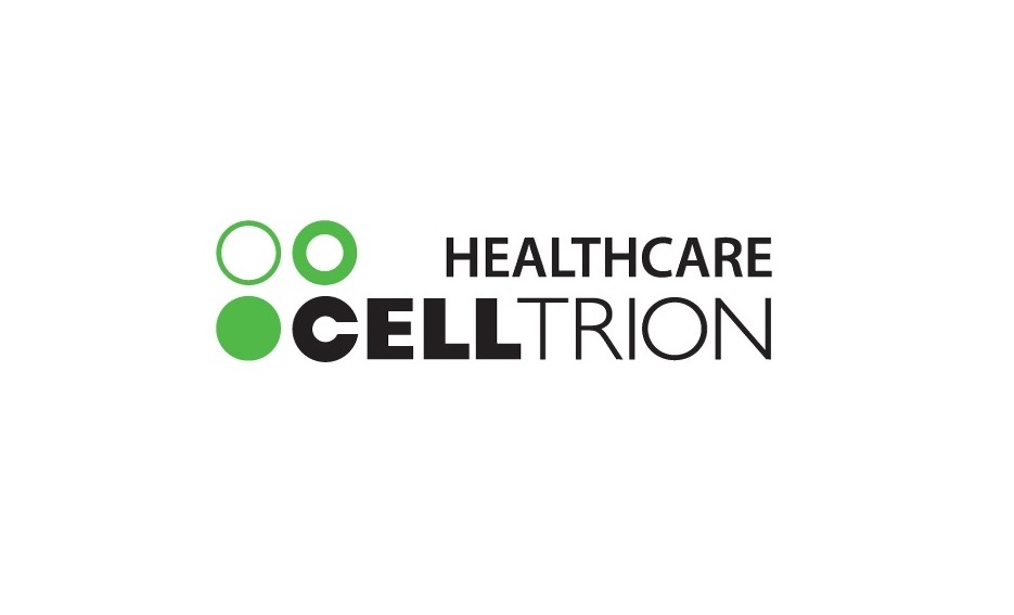 Celltrion Healthcare Finland Oy