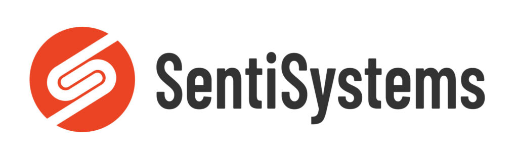 SENTISYSTEMS AS