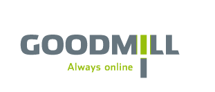 Goodmill Systems Oy