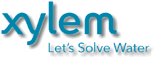 Xylem Water Solutions Sweden AB