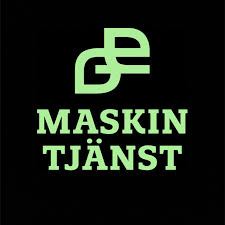 Göran Eriksson Maskintjänst Aktiebolag