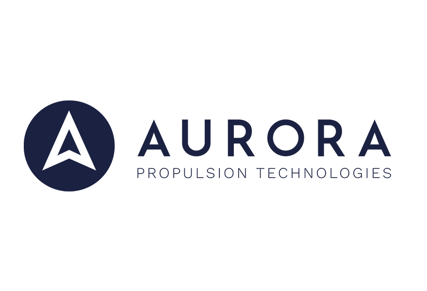 Aurora Propulsion Technologies Oy