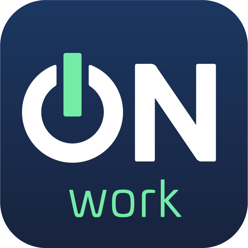 ONWORK AS