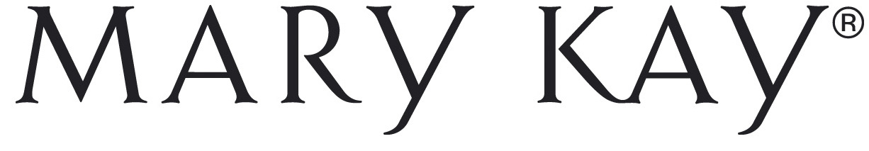 Mary Kay Cosmetics GmbH
