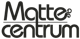 MATTECENTRUM