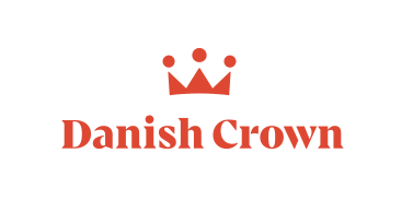 Danish Crown Jönköping AB