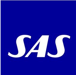 System &amp; Process Specialist till SAS