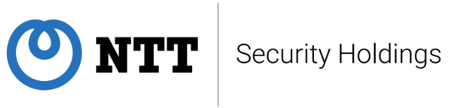 Säkerhetskonsult till NTT Security