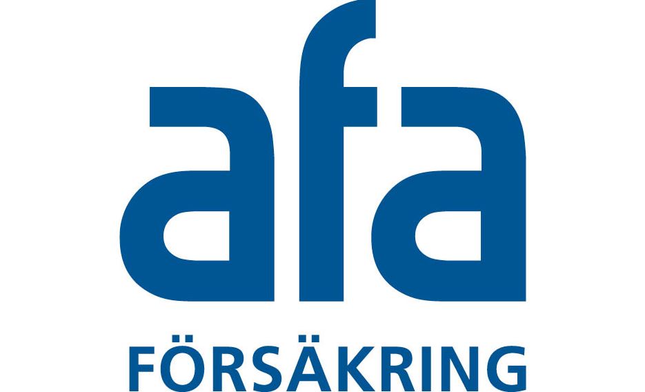 Afa Försäkring tjänstepensionsaktiebolag
