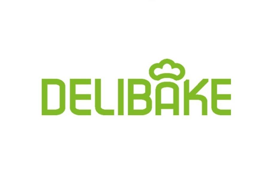 Delibake i Örebro AB