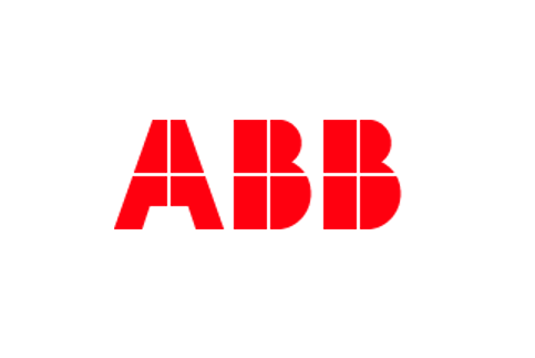 ABB Oy, Marine & Ports