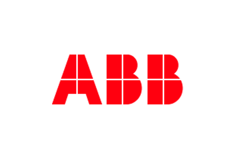 ABB Oy