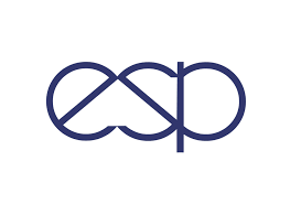 ESP Suomi Oy