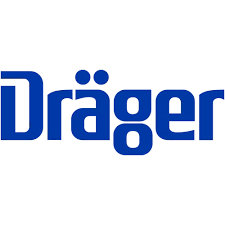 DRÄGER NORGE AS