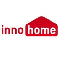 Innohome Oy