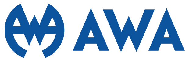 Academic Work - Engineers, Welcome! Ingenjörer inom IT/ Mjukvara till AWAs Traineeprogram