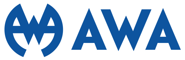 AWA Sweden AB