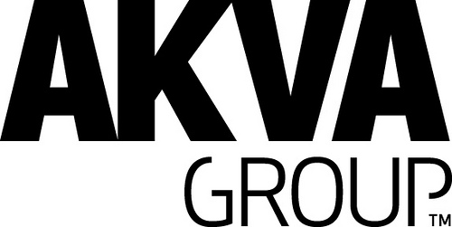 AKVA GROUP ASA
