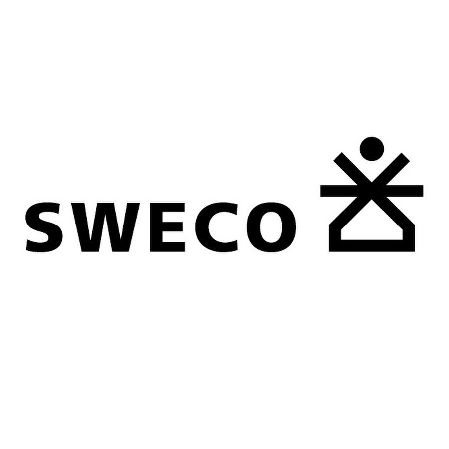 Java-utvecklare till Sweco Digital Services! 