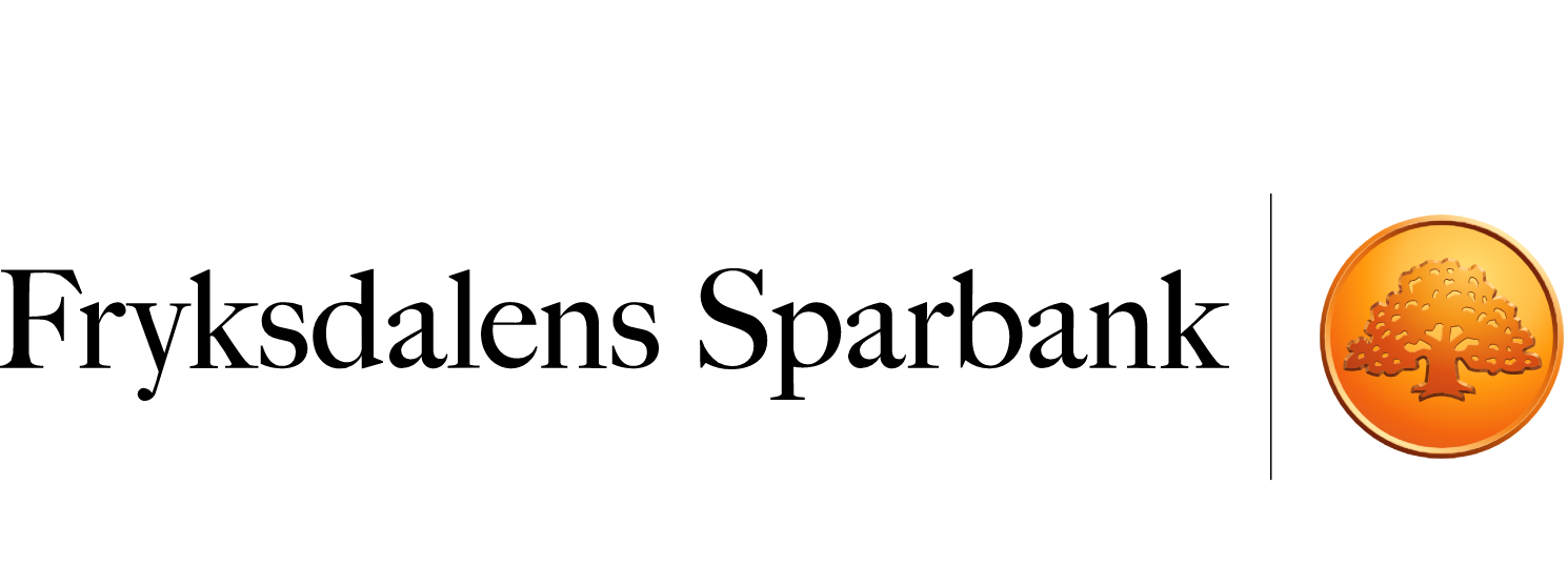 Fryksdalens Sparbank