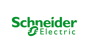Application tester to Schneider Electric AB in Lund!