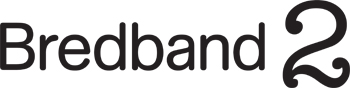 Bredband2