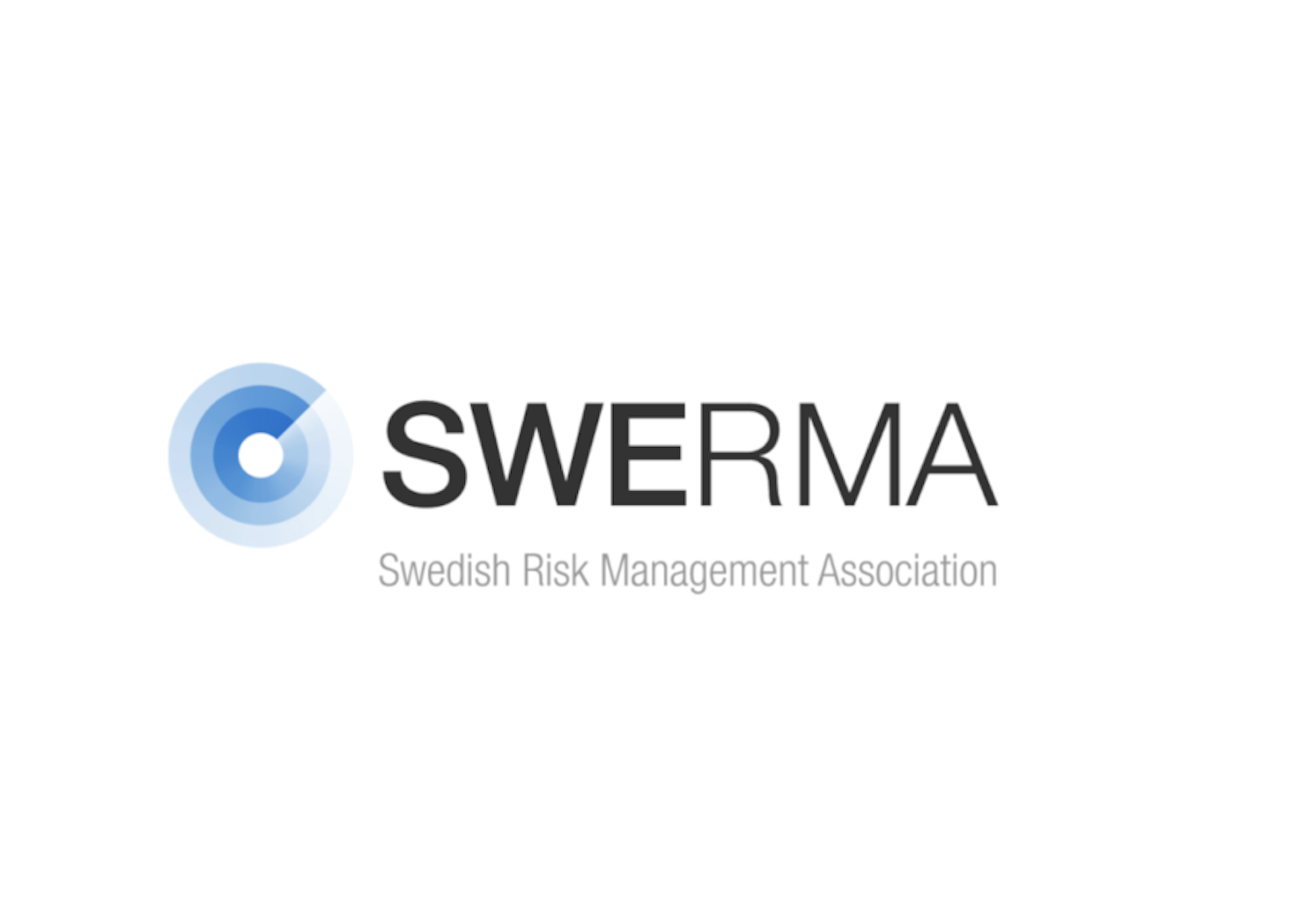 SWEDISH RISK MANAGEMENT ASSOCIATION (SWERMA)