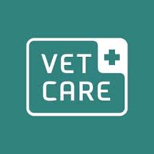 Vetcare Innovations Oy